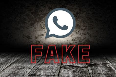crear whatsup falso en el pc